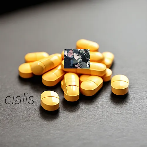 Cialis en pharmacie avec ordonnance